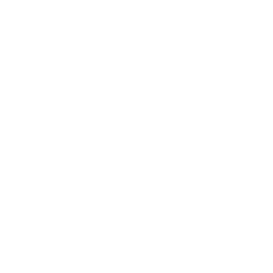 Moving-Parts-Logo-White