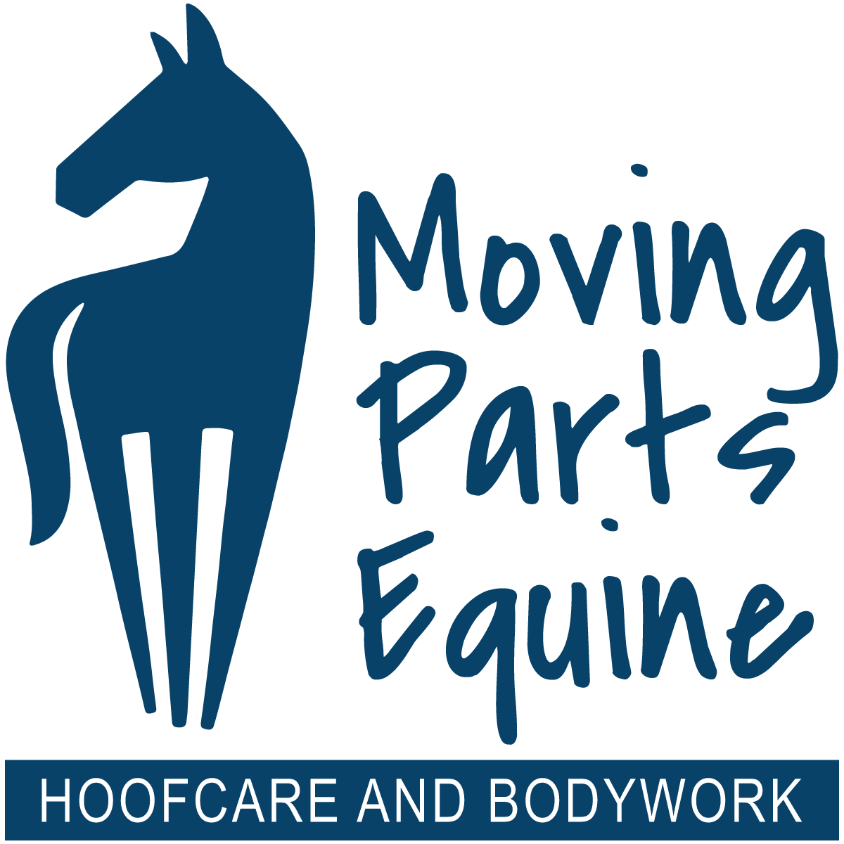moving-parts-logo-copyright